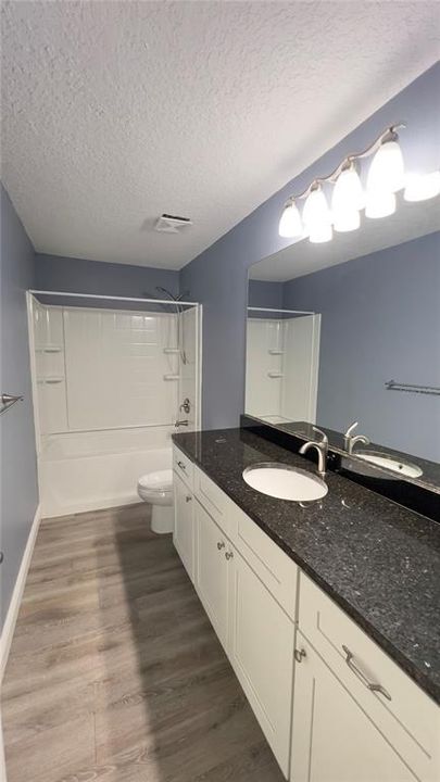 En Venta: $265,000 (3 camas, 2 baños, 1463 Pies cuadrados)