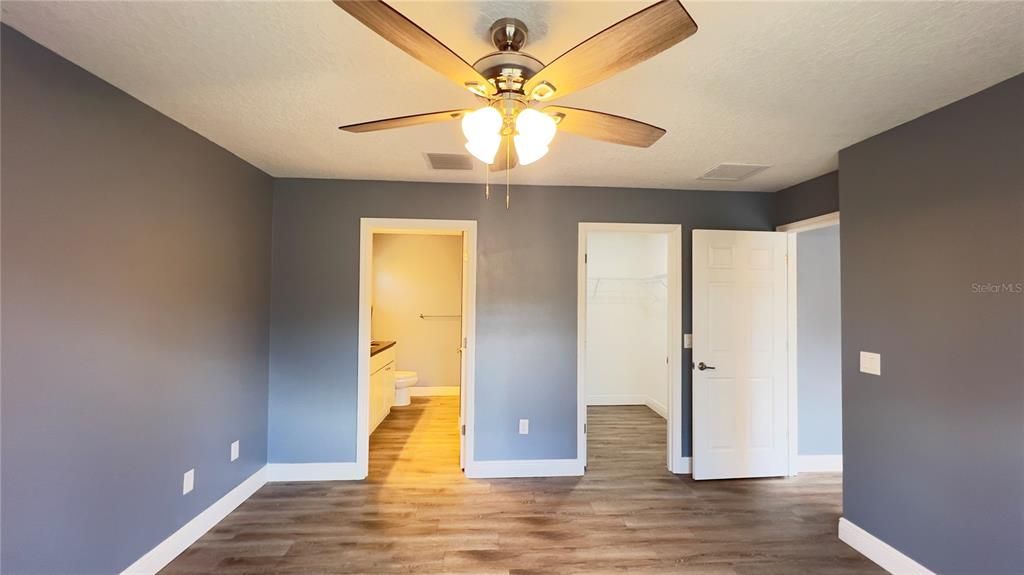 En Venta: $265,000 (3 camas, 2 baños, 1463 Pies cuadrados)