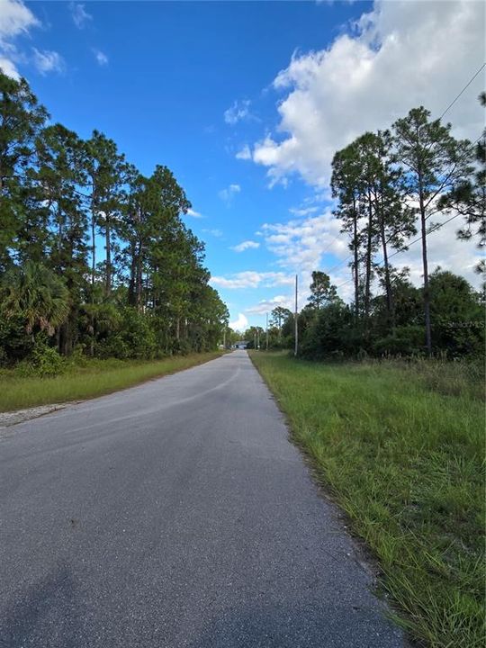 En Venta: $24,000 (0.26 acres)