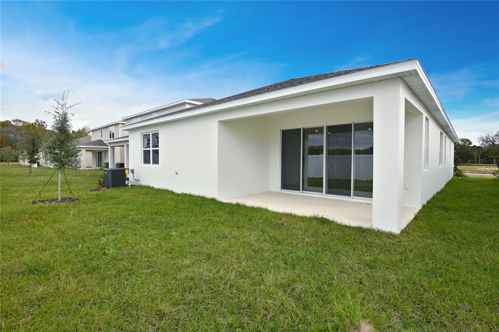 待售: $379,950 (4 贝兹, 3 浴室, 2070 平方英尺)