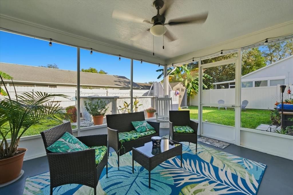 Active With Contract: $305,000 (3 beds, 2 baths, 1232 Square Feet)
