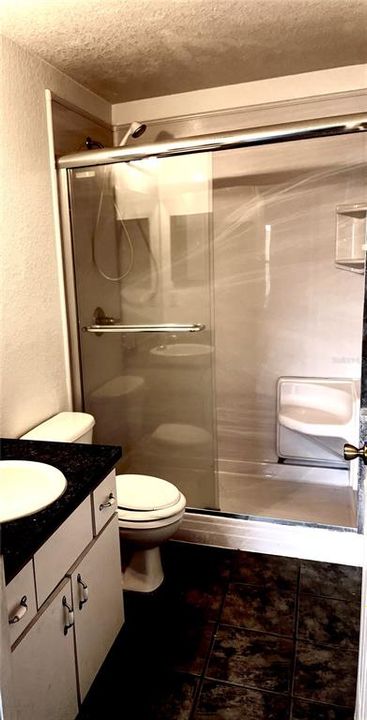 For Sale: $255,000 (3 beds, 2 baths, 1188 Square Feet)