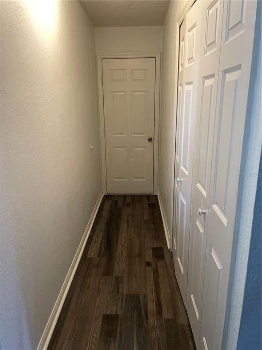 For Sale: $255,000 (3 beds, 2 baths, 1188 Square Feet)