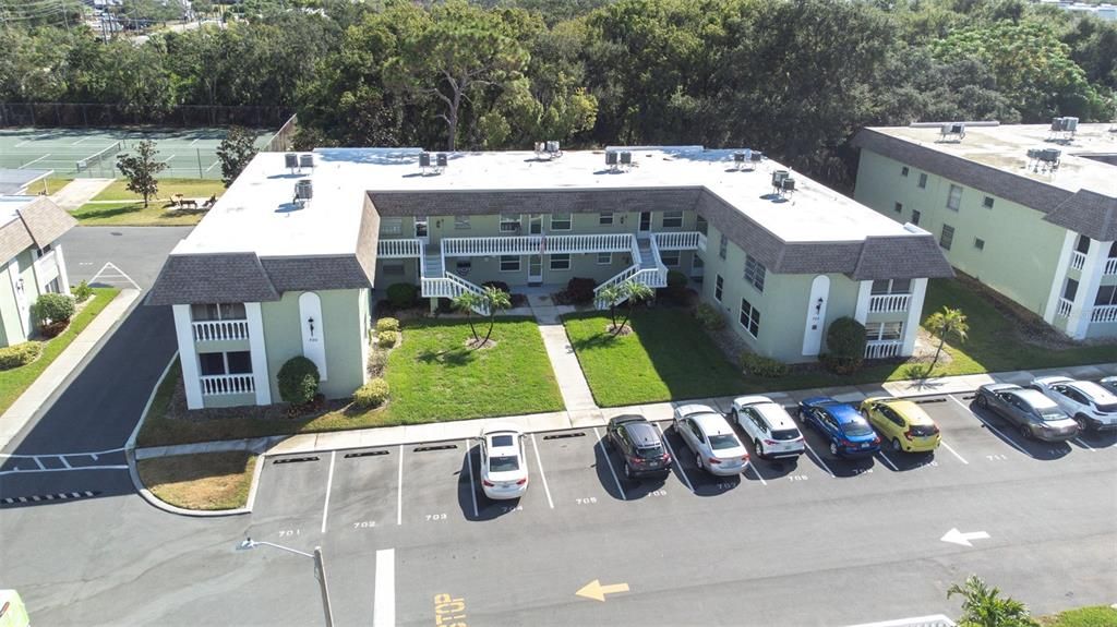 For Sale: $117,500 (1 beds, 1 baths, 565 Square Feet)