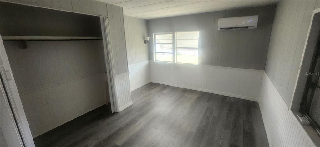 待售: $69,000 (2 贝兹, 1 浴室, 726 平方英尺)