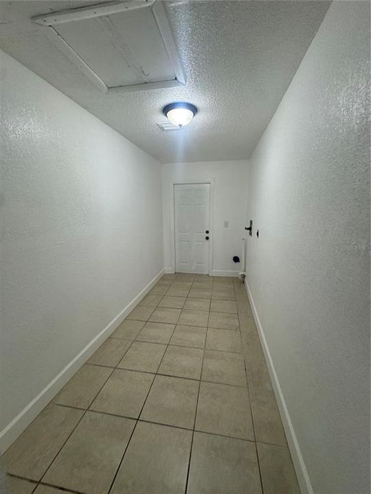 出租: $1,650 (2 贝兹, 1 浴室, 900 平方英尺)