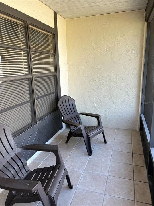 En Renta: $1,499 (3 camas, 2 baños, 1308 Pies cuadrados)