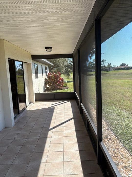 En Renta: $1,499 (3 camas, 2 baños, 1308 Pies cuadrados)