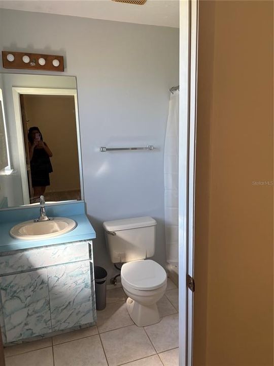 En Renta: $1,499 (3 camas, 2 baños, 1308 Pies cuadrados)