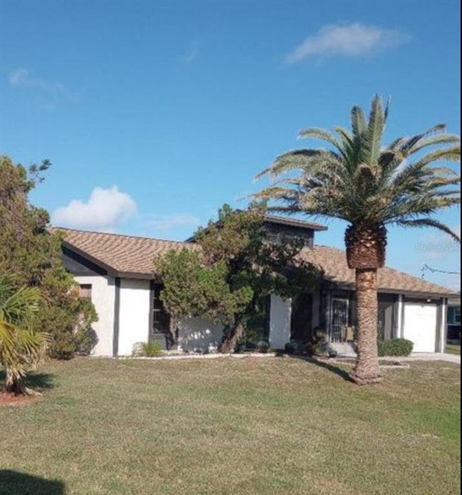 En Renta: $1,499 (3 camas, 2 baños, 1308 Pies cuadrados)