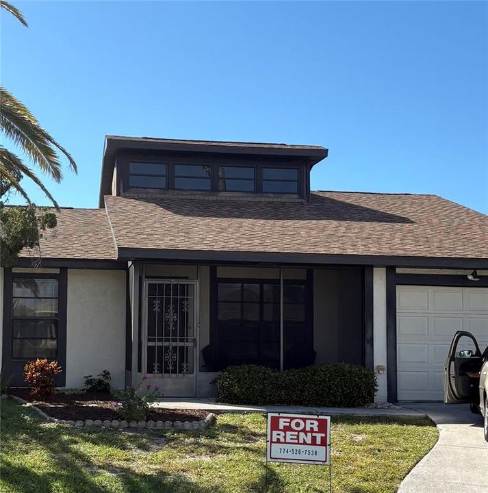 En Renta: $1,499 (3 camas, 2 baños, 1308 Pies cuadrados)