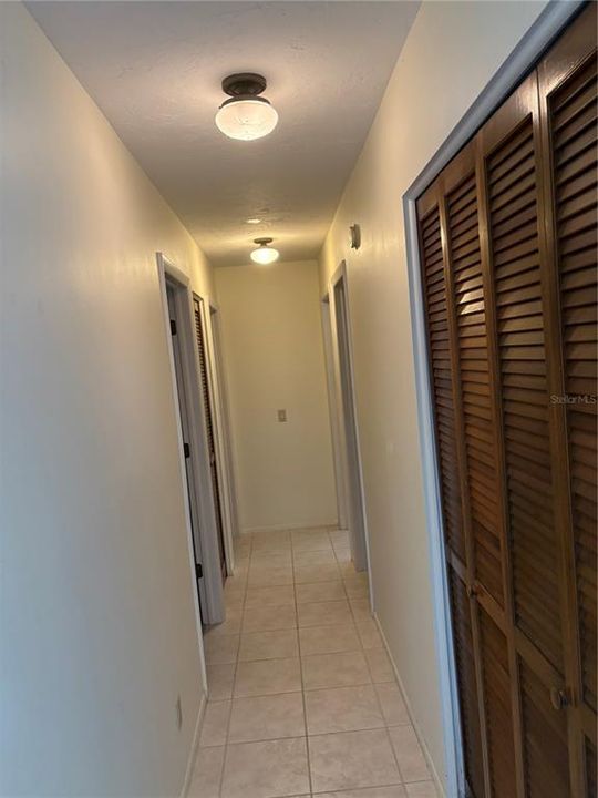 En Renta: $1,499 (3 camas, 2 baños, 1308 Pies cuadrados)