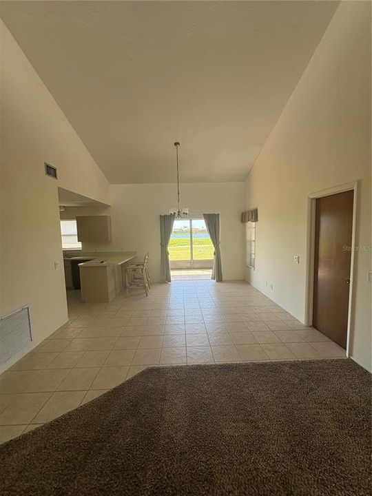 En Renta: $1,499 (3 camas, 2 baños, 1308 Pies cuadrados)