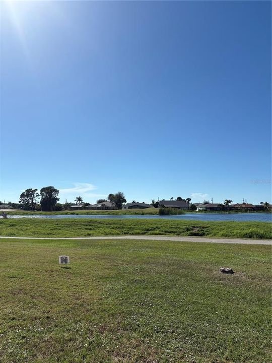 En Renta: $1,499 (3 camas, 2 baños, 1308 Pies cuadrados)