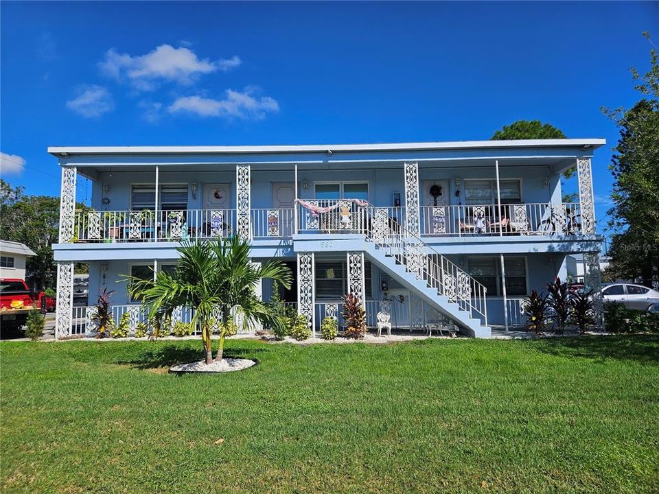 Recently Rented: $1,495 (1 beds, 1 baths, 650 Square Feet)