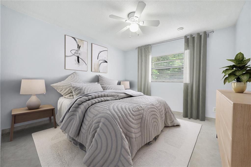 待售: $295,000 (3 贝兹, 2 浴室, 1322 平方英尺)