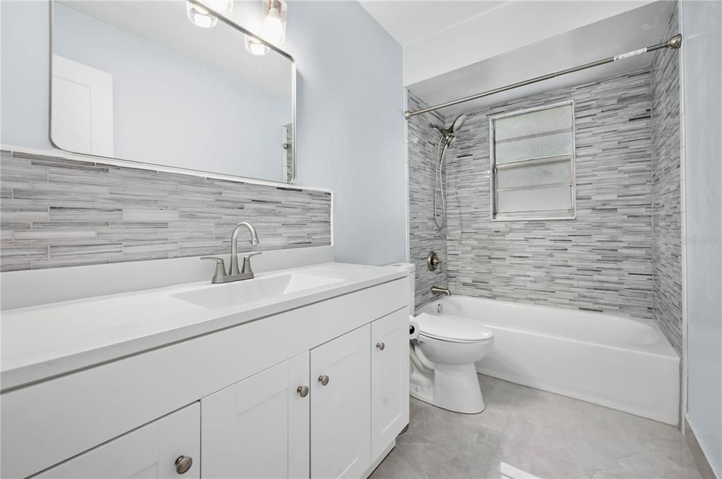 待售: $295,000 (3 贝兹, 2 浴室, 1322 平方英尺)