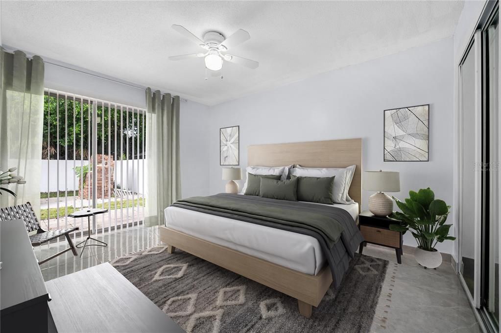 待售: $295,000 (3 贝兹, 2 浴室, 1322 平方英尺)