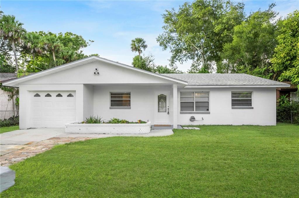 待售: $295,000 (3 贝兹, 2 浴室, 1322 平方英尺)