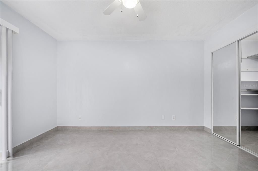 待售: $295,000 (3 贝兹, 2 浴室, 1322 平方英尺)