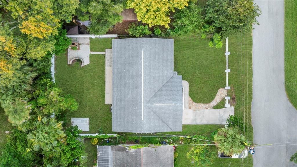 待售: $295,000 (3 贝兹, 2 浴室, 1322 平方英尺)