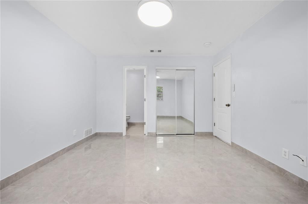 待售: $295,000 (3 贝兹, 2 浴室, 1322 平方英尺)