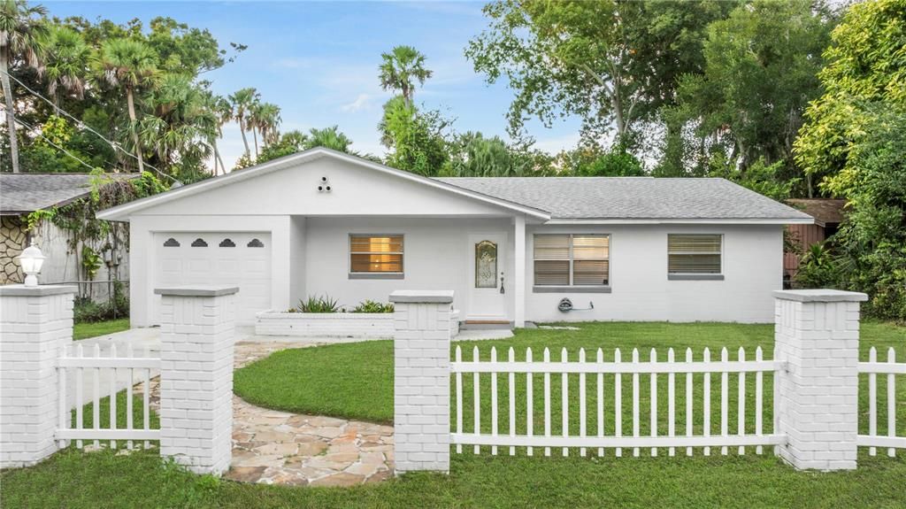 待售: $295,000 (3 贝兹, 2 浴室, 1322 平方英尺)