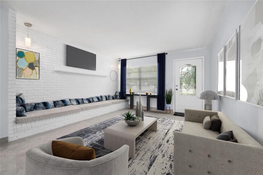 待售: $295,000 (3 贝兹, 2 浴室, 1322 平方英尺)