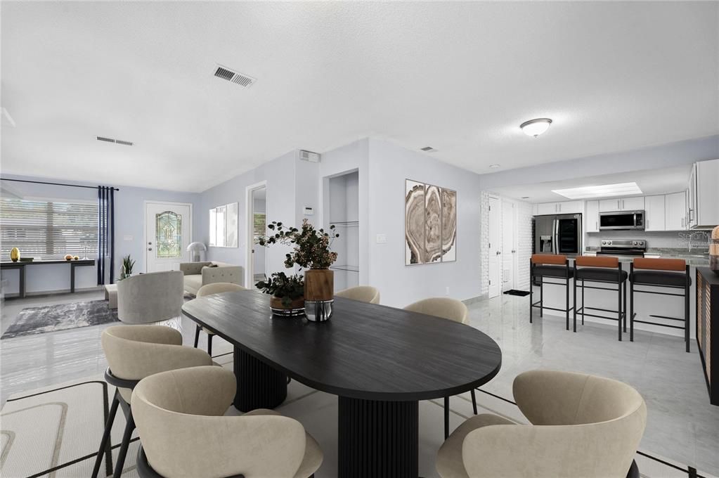 待售: $295,000 (3 贝兹, 2 浴室, 1322 平方英尺)