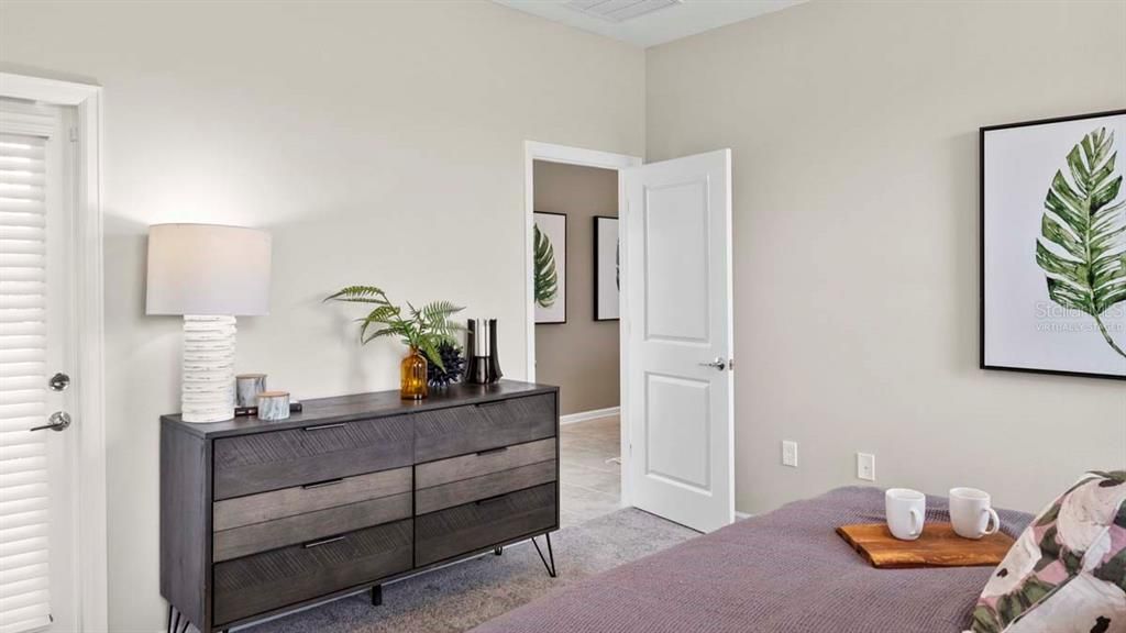 For Sale: $439,040 (4 beds, 3 baths, 2522 Square Feet)