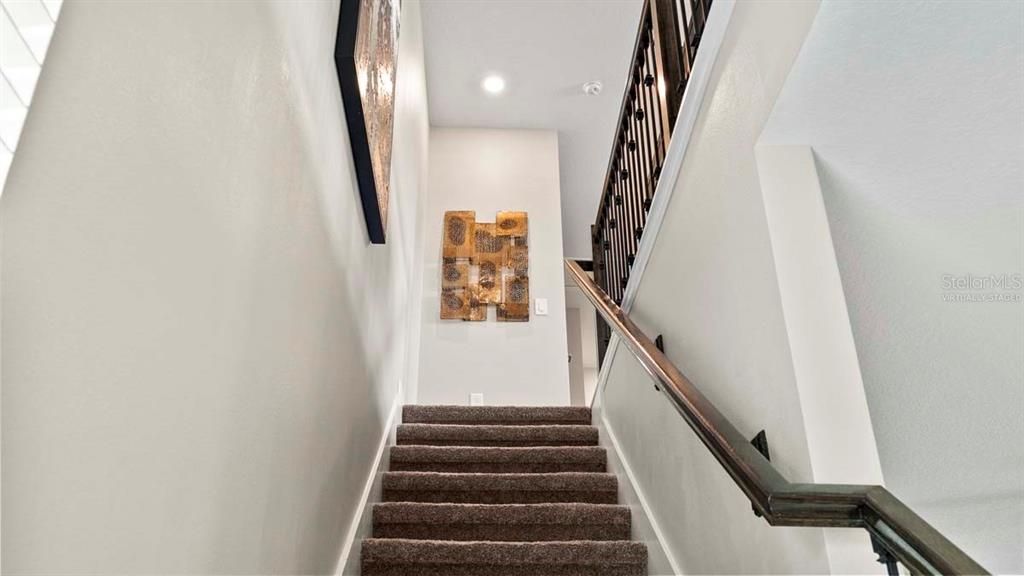 For Sale: $439,040 (4 beds, 3 baths, 2522 Square Feet)