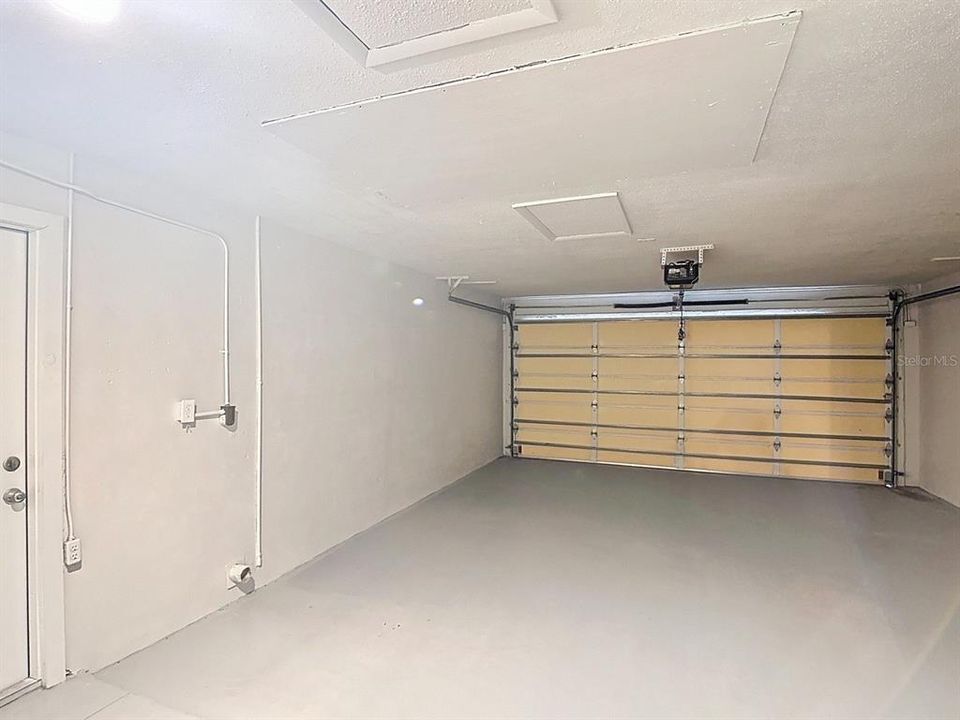 待售: $465,000 (3 贝兹, 2 浴室, 1326 平方英尺)