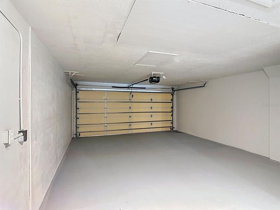 待售: $465,000 (3 贝兹, 2 浴室, 1326 平方英尺)