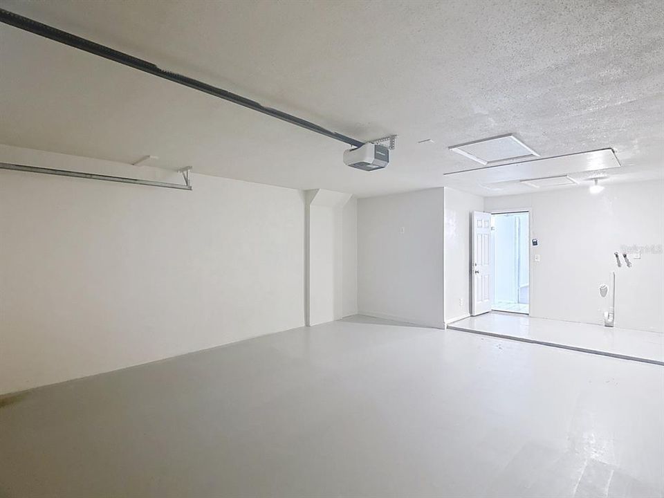 待售: $465,000 (3 贝兹, 2 浴室, 1326 平方英尺)