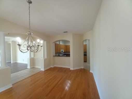 En Renta: $2,350 (3 camas, 2 baños, 1740 Pies cuadrados)