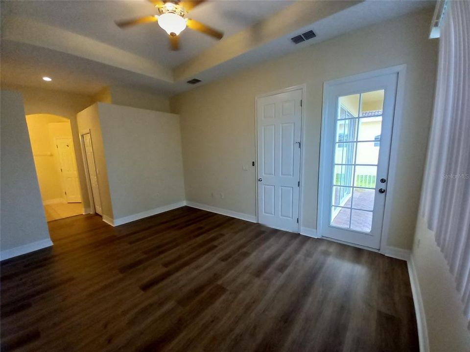 En Renta: $2,350 (3 camas, 2 baños, 1740 Pies cuadrados)