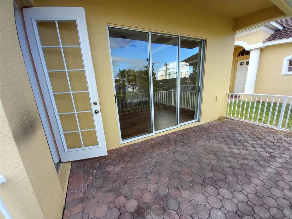 En Renta: $2,350 (3 camas, 2 baños, 1740 Pies cuadrados)