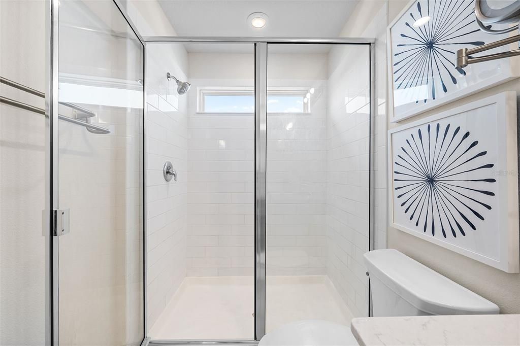 For Sale: $364,900 (3 beds, 2 baths, 1818 Square Feet)