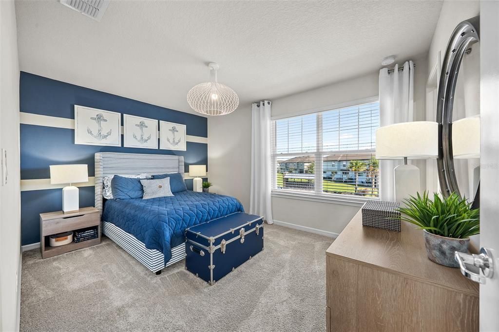 For Sale: $364,900 (3 beds, 2 baths, 1818 Square Feet)