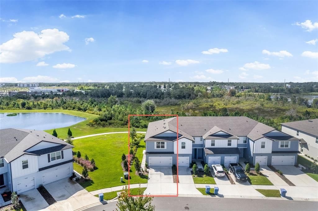 For Sale: $364,900 (3 beds, 2 baths, 1818 Square Feet)