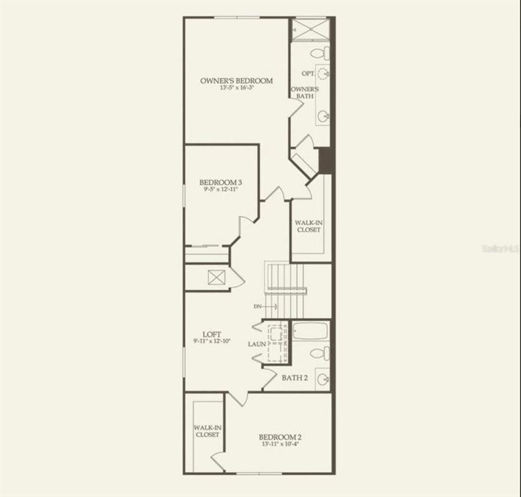 For Sale: $364,900 (3 beds, 2 baths, 1818 Square Feet)