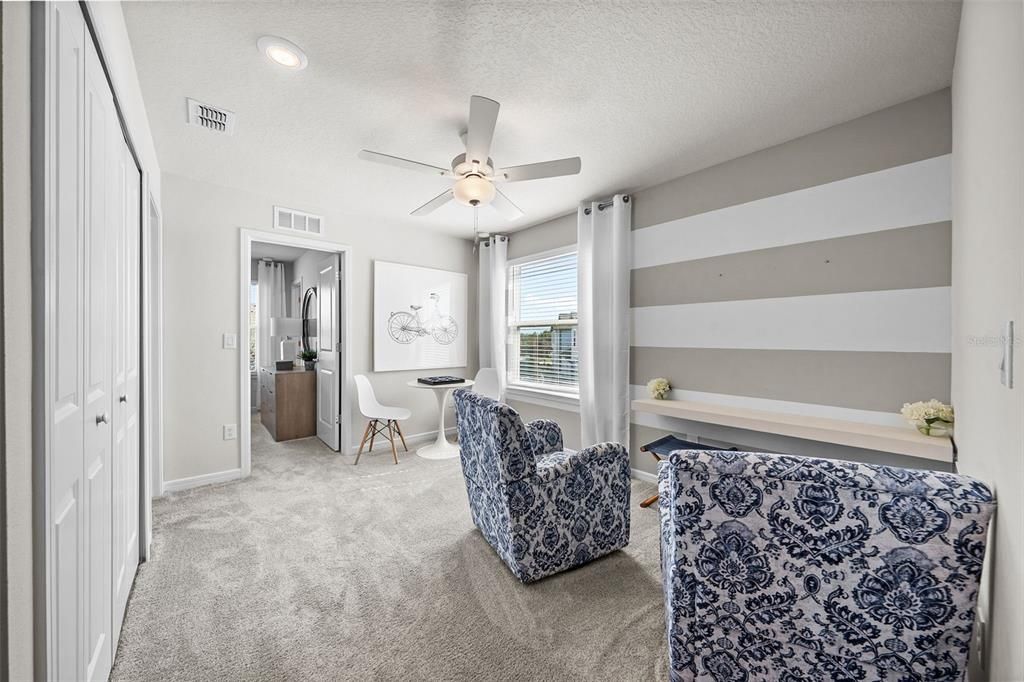 For Sale: $364,900 (3 beds, 2 baths, 1818 Square Feet)