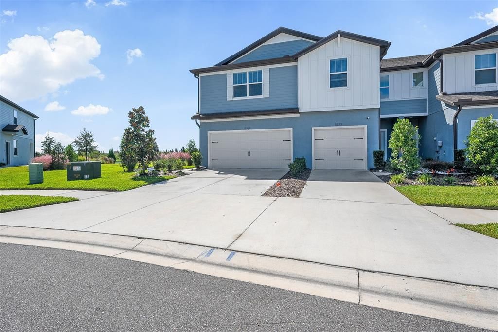 For Sale: $364,900 (3 beds, 2 baths, 1818 Square Feet)