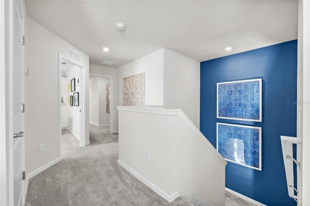 For Sale: $364,900 (3 beds, 2 baths, 1818 Square Feet)