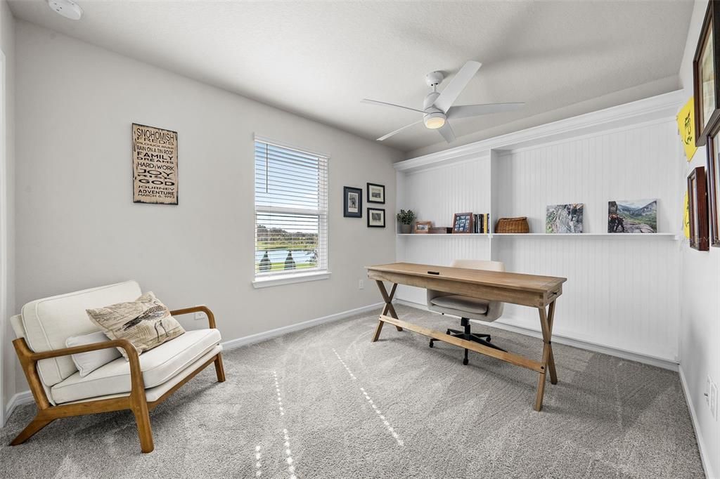 For Sale: $364,900 (3 beds, 2 baths, 1818 Square Feet)