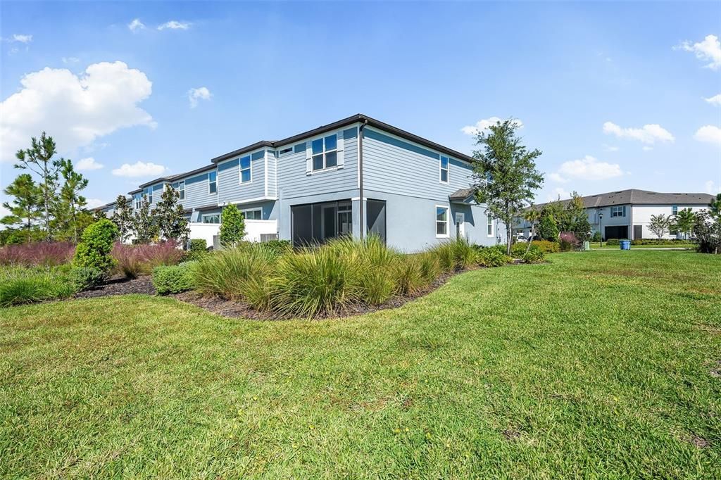 For Sale: $364,900 (3 beds, 2 baths, 1818 Square Feet)