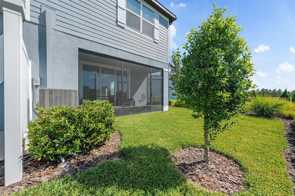 For Sale: $364,900 (3 beds, 2 baths, 1818 Square Feet)