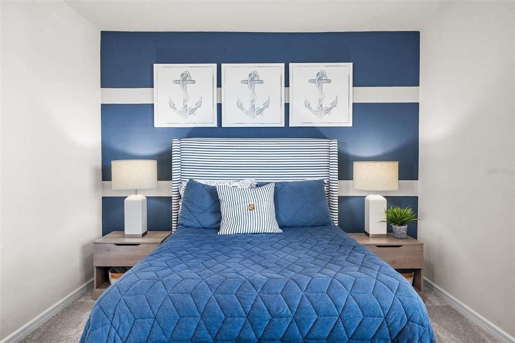 For Sale: $364,900 (3 beds, 2 baths, 1818 Square Feet)