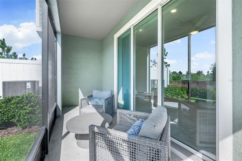 For Sale: $364,900 (3 beds, 2 baths, 1818 Square Feet)