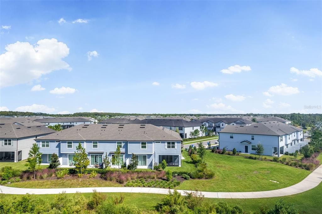 For Sale: $364,900 (3 beds, 2 baths, 1818 Square Feet)